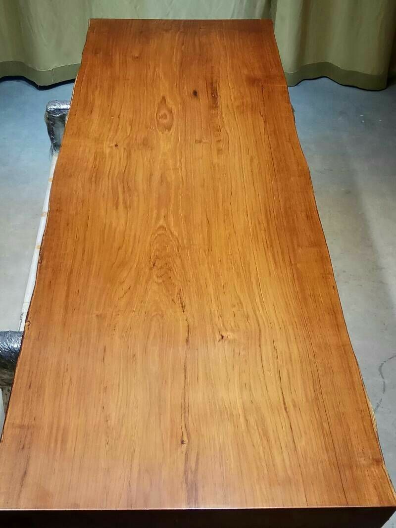 橱柜用石材还是木材好_实木书桌哪种木材好_实木牌匾用什么木材好