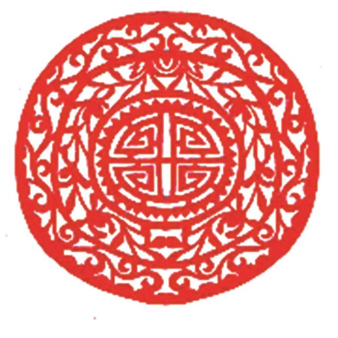 福建国家级非物质文化遗产代表性传承人_福建仙游木雕_漳浦剪纸