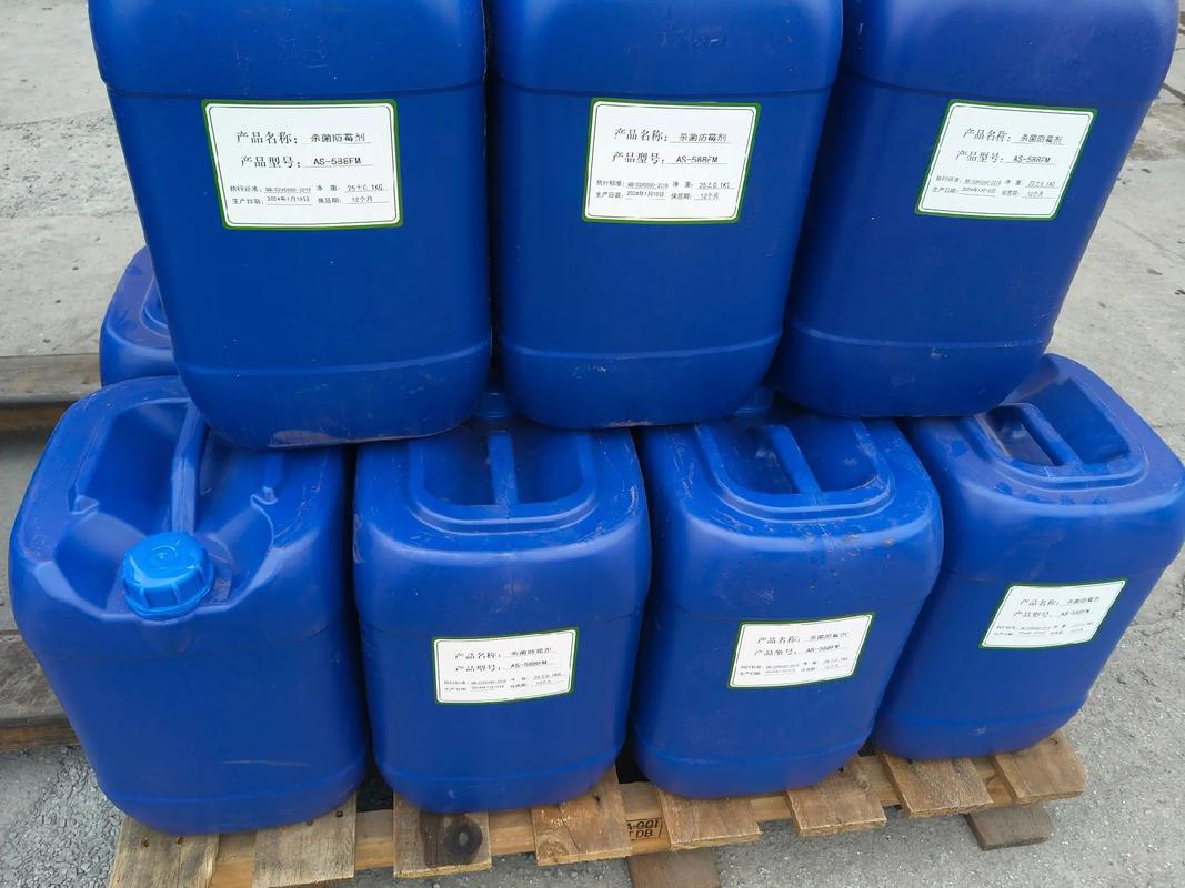 竹签防霉处理_佛香竹签防霉方法_竹签厂家联系方式