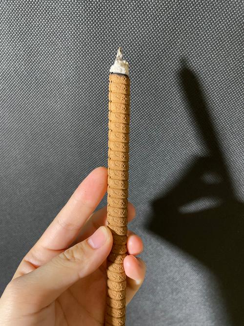 佛香竹签防霉方法_竹签防霉处理_竹签厂家联系方式