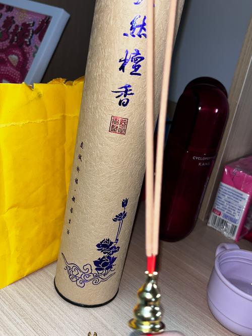 竹签厂家联系方式_佛香竹签防霉方法_竹签防霉处理