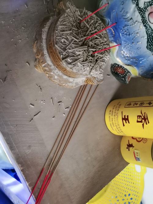 佛香竹签防霉方法_竹签防霉处理_竹签厂家联系方式