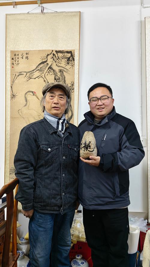 奥运火炬雕塑设计_山东最大的雕塑公司_嘉祥石雕工艺