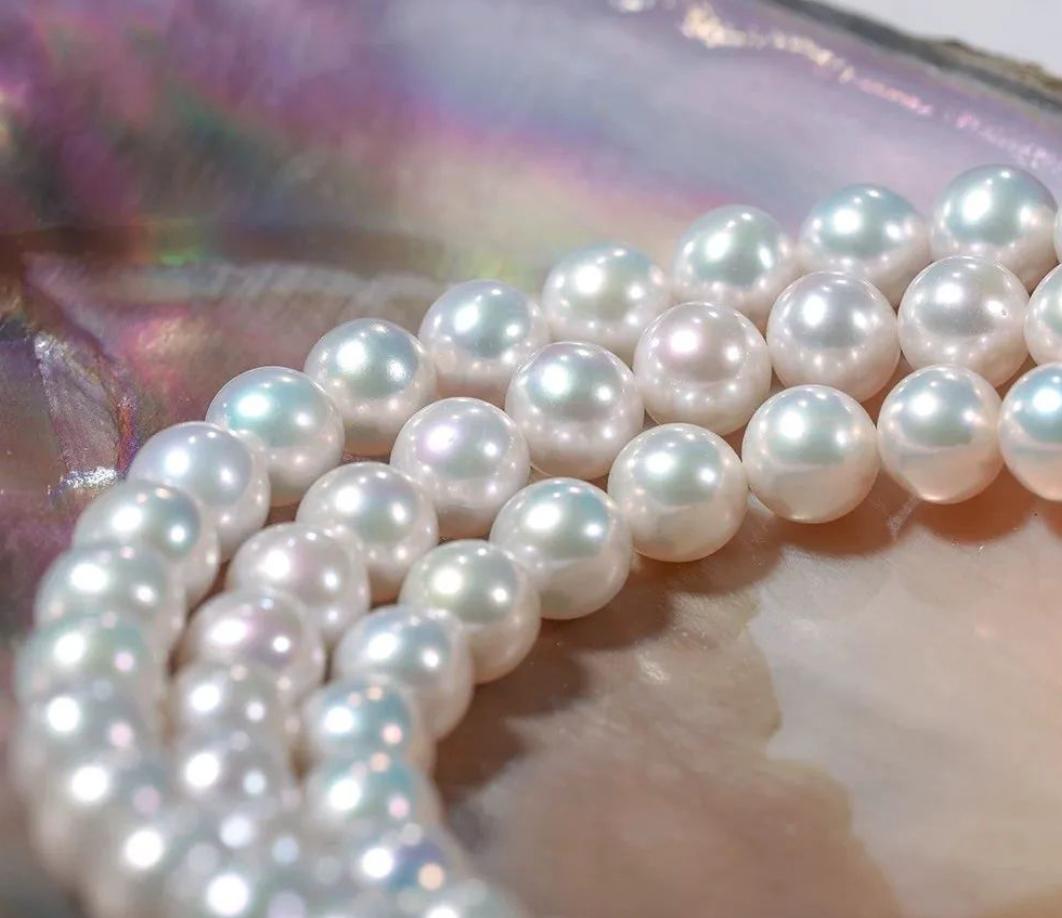 小雕刻件图片大全_翡翠首饰_和田玉首饰