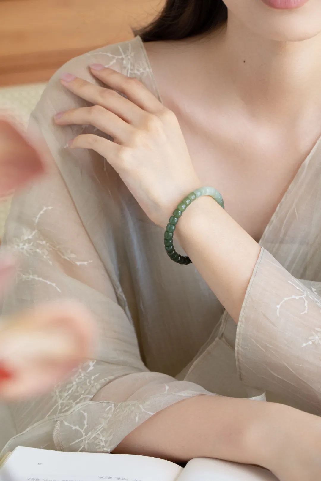 小雕刻件图片大全_翡翠首饰_和田玉首饰