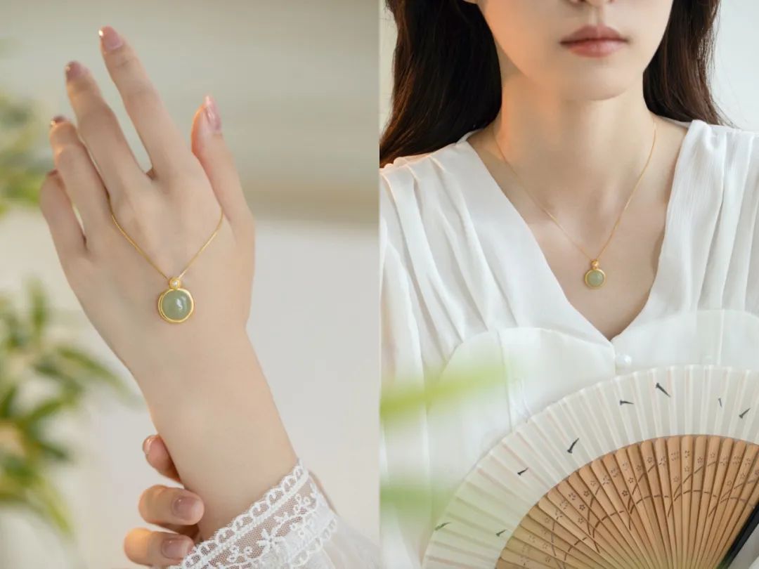 小雕刻件图片大全_和田玉首饰_翡翠首饰