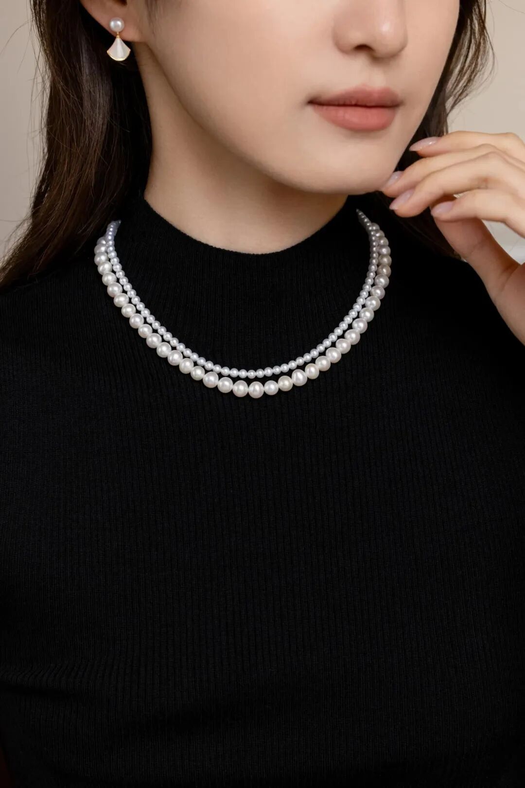 小雕刻件图片大全_翡翠首饰_和田玉首饰