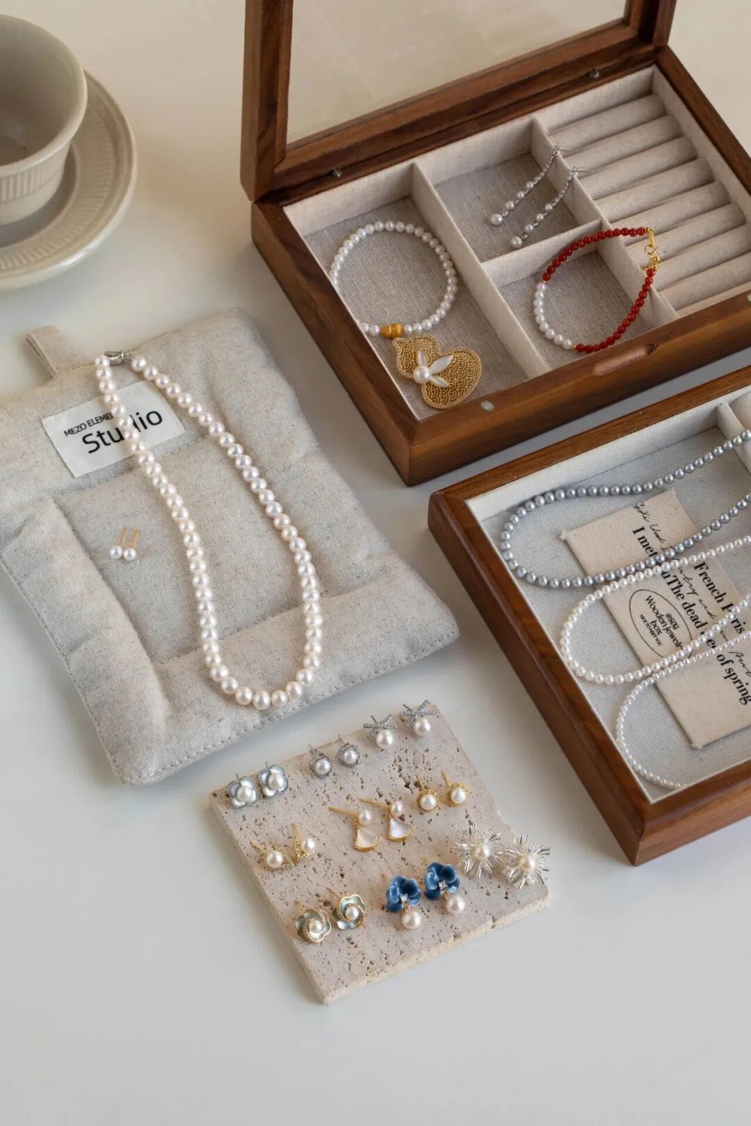 小雕刻件图片大全_和田玉首饰_翡翠首饰