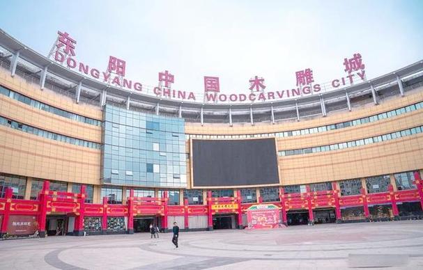 东阳木雕非遗传承_东阳木雕产业发展路径_云南木雕市场在哪里