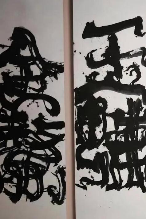 中国著名四大木雕_福建非遗书画影响_福建非遗文人审美