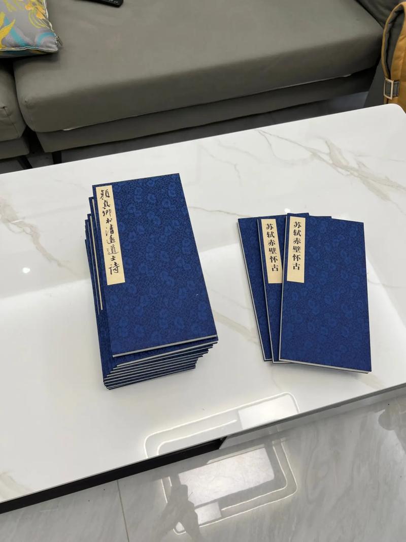 福建非遗书画影响_福建非遗文人审美_中国著名四大木雕