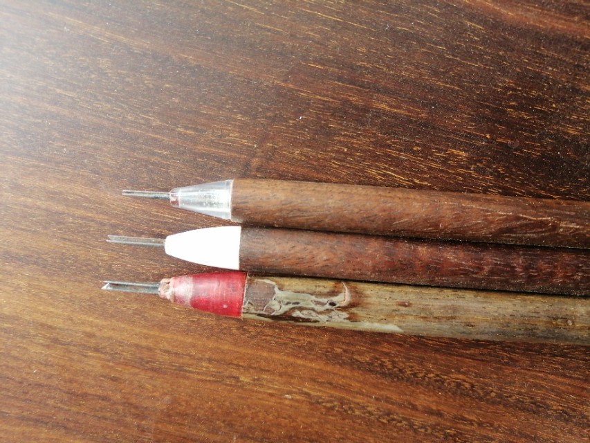 木雕浮雕 浅浮雕 丝翎檀雕_中国著名四大木雕