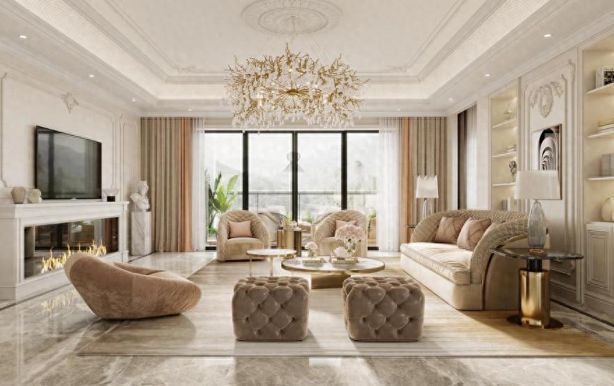 高端实木定制十大品牌_世界十大木材排名_图森