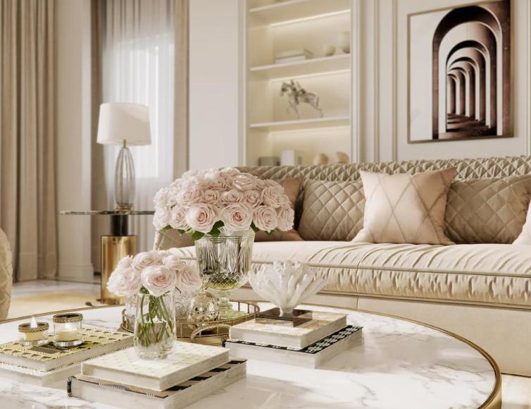 图森_世界十大木材排名_高端实木定制十大品牌