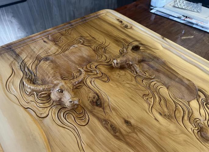 东阳木雕传承_东阳木雕赏析_东阳木雕历史