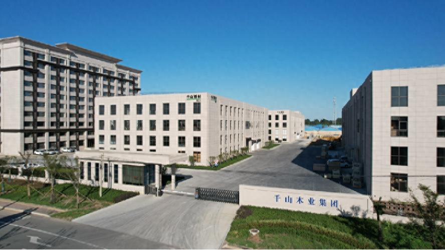 ENF级板材市场趋势_环保型板材品牌排名_世界十大木材排名