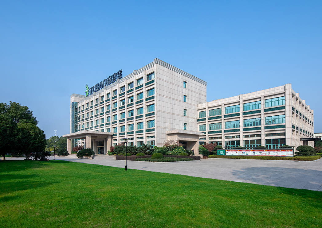 环保型板材品牌排名_ENF级板材市场趋势_世界十大木材排名