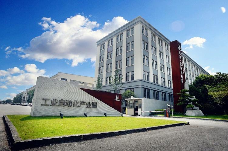 ENF级板材市场趋势_世界十大木材排名_环保型板材品牌排名