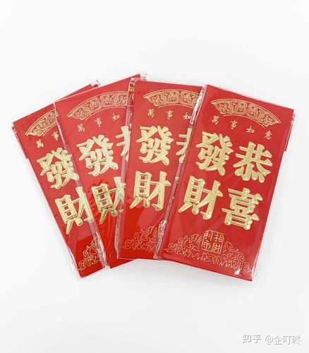 店铺开业送什么好_购物送淘金币好还是分享店铺送淘金币好_公司开业送什么礼物好