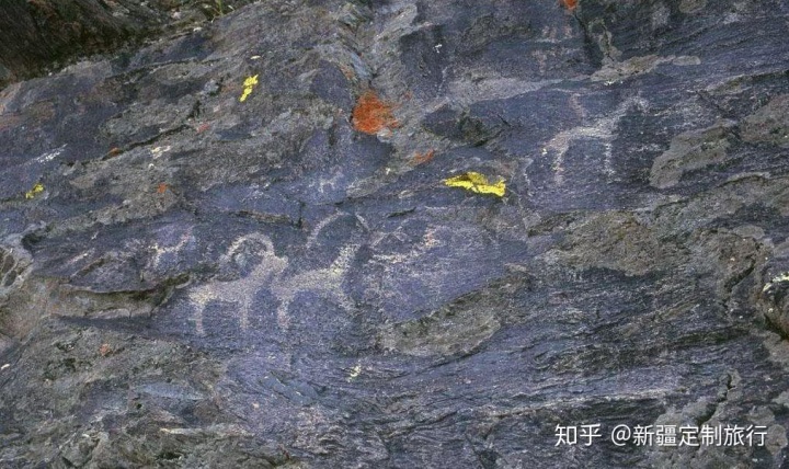 浮雕八骏图图片_八骏全图图片_八骏全图高清图片