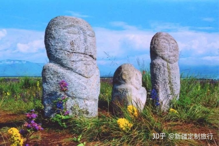 浮雕八骏图图片_八骏全图高清图片_八骏全图图片