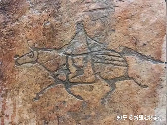 八骏全图高清图片_浮雕八骏图图片_八骏全图图片