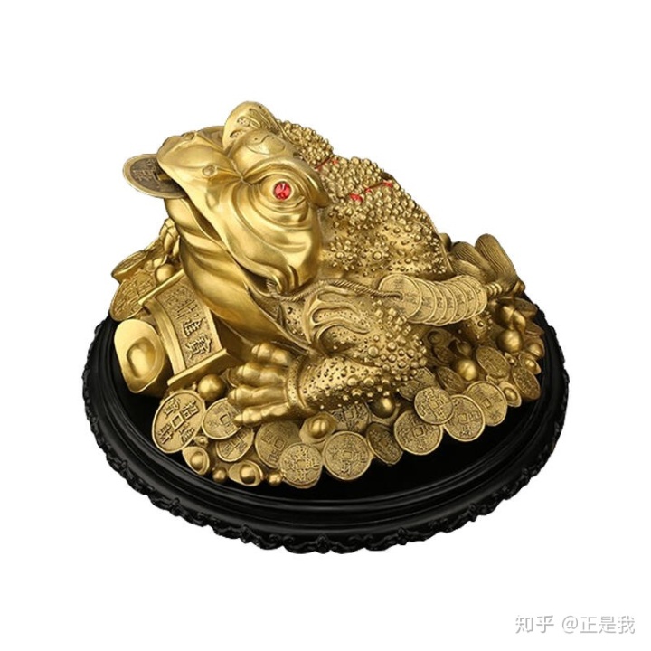 店铺开业送什么小礼品_店铺开业送什么好_店铺开业送什么礼物