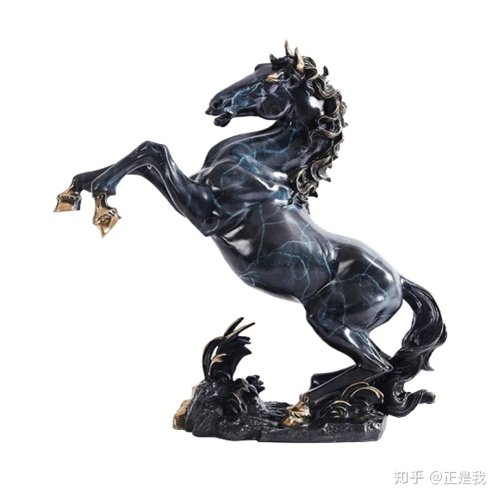 店铺开业送什么好_店铺开业送什么小礼品_店铺开业送什么礼物