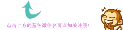 婚庆典礼主持_开班典礼主持词_开业典礼主持稿