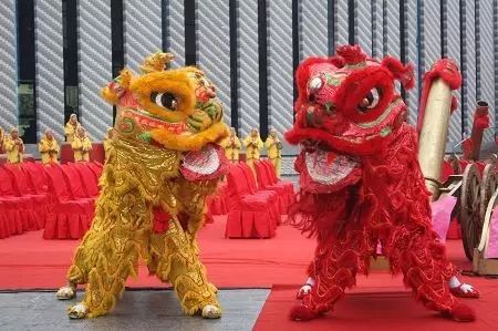班结业典礼主持词_开业典礼主持稿_广州开业剪彩典礼鲜花
