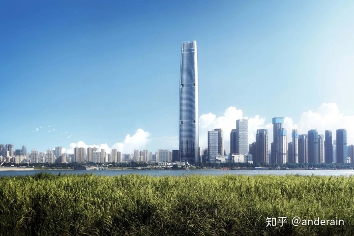 崇文书城改造好了吗_武汉崇文书城最新消息_武昌崇文书城何时开业