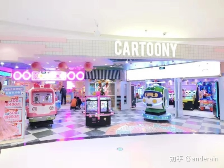 崇文书城改造好了吗_武汉崇文书城最新消息_武昌崇文书城何时开业