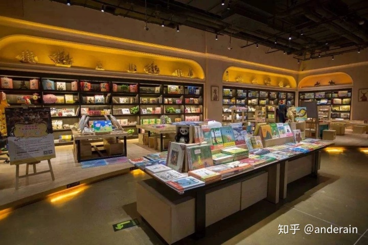 武汉崇文书城最新消息_武昌崇文书城何时开业_崇文书城改造好了吗