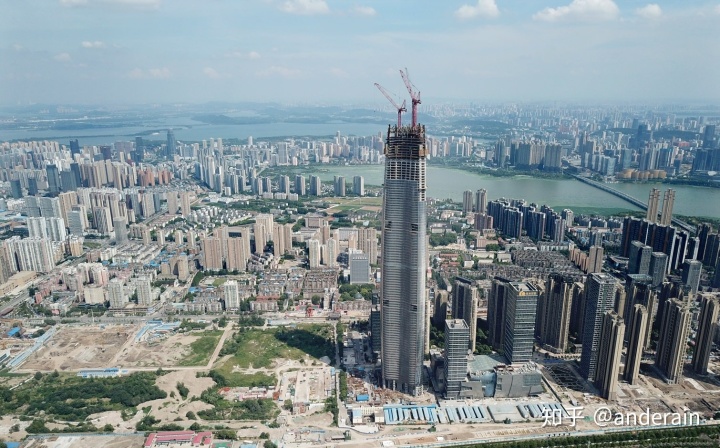 崇文书城改造好了吗_武昌崇文书城何时开业_武汉崇文书城最新消息