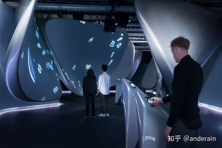 武昌崇文书城何时开业_武汉崇文书城最新消息_崇文书城改造好了吗