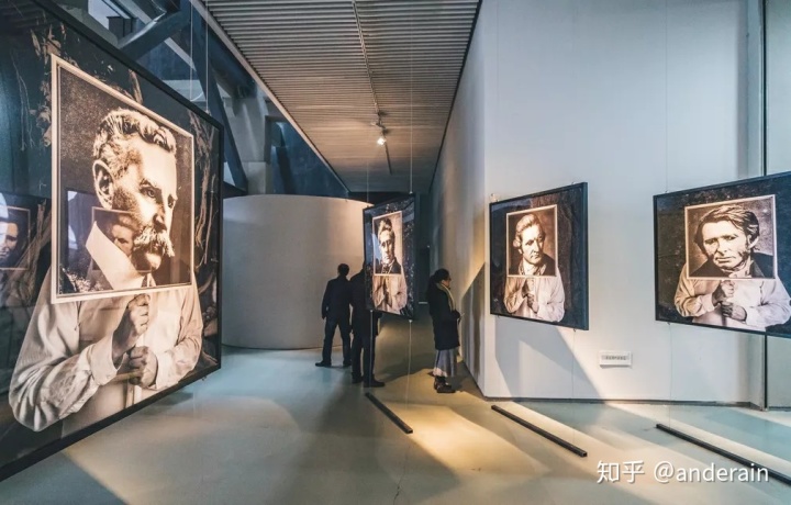 崇文书城改造好了吗_武汉崇文书城最新消息_武昌崇文书城何时开业