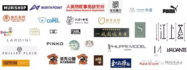 武昌崇文书城何时开业_武汉崇文书城最新消息_崇文书城改造好了吗