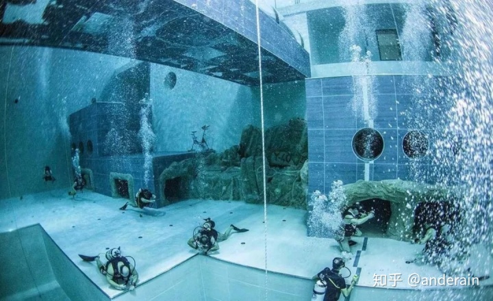 崇文书城改造好了吗_武昌崇文书城何时开业_武汉崇文书城最新消息
