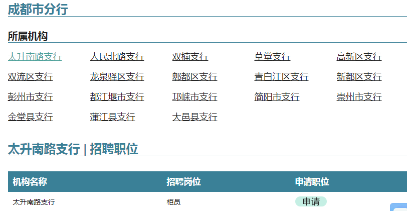 恒丰银行武汉分行开业_杭州银行上海市分行哪年开业的_渤海银行沈阳分行开业