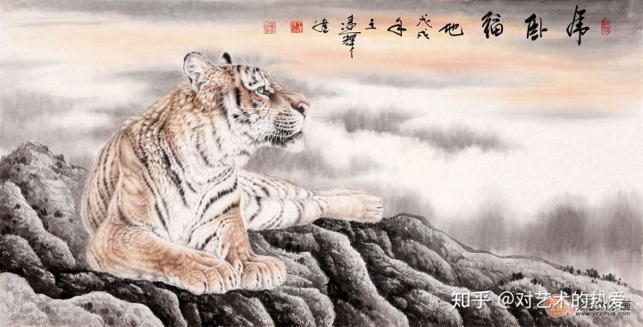 八骏马图挂哪个方位_八骏是哪八骏_八骏图挂西方