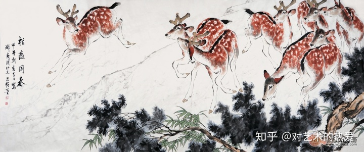 八骏是哪八骏_八骏图挂西方_八骏马图挂哪个方位