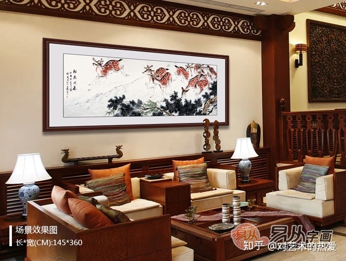 八骏马图挂哪个方位_八骏是哪八骏_八骏图挂西方