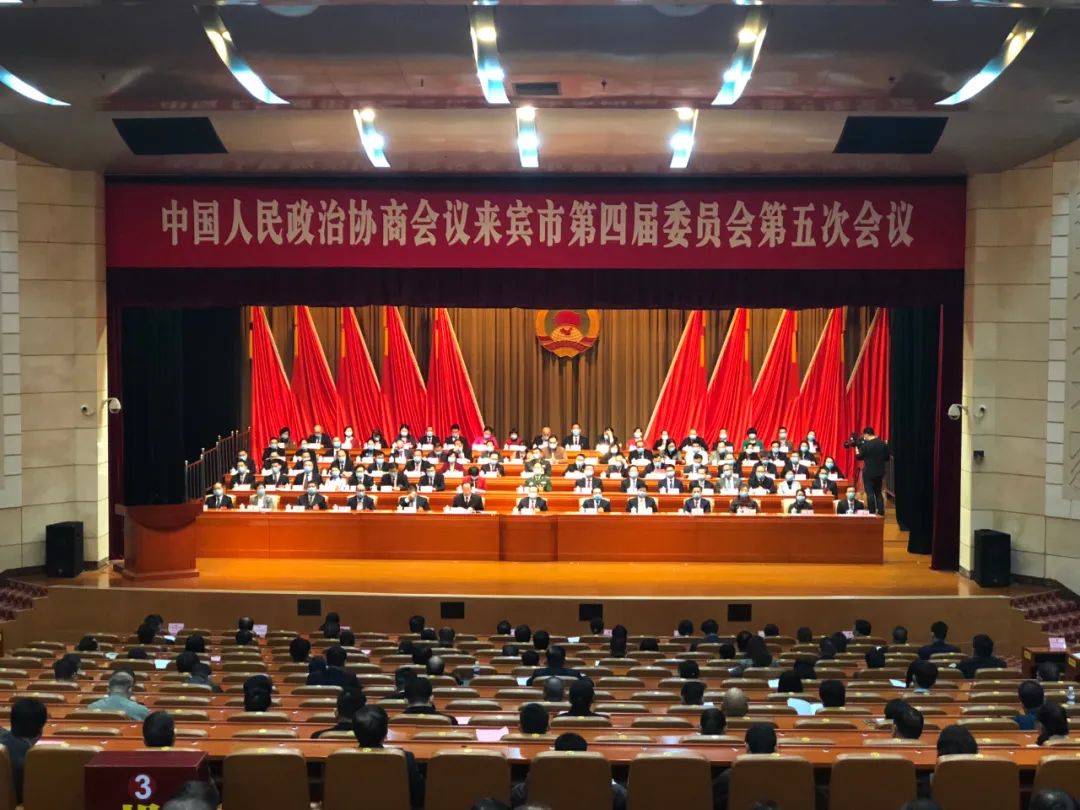 捐书仪式主持词_医院 挂牌仪式 主持词_签约仪式主持词
