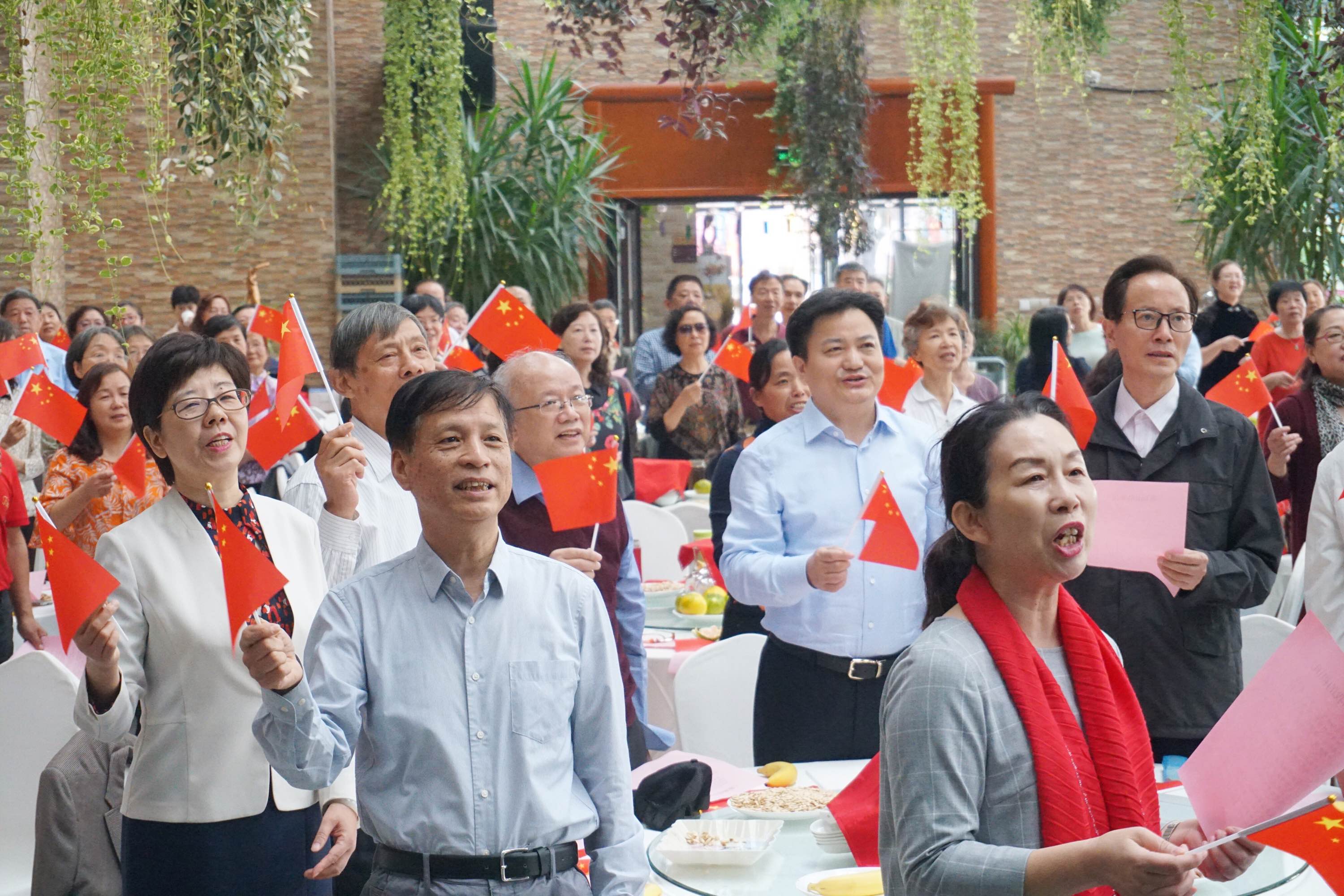 签约仪式主持词_医院 挂牌仪式 主持词_捐书仪式主持词