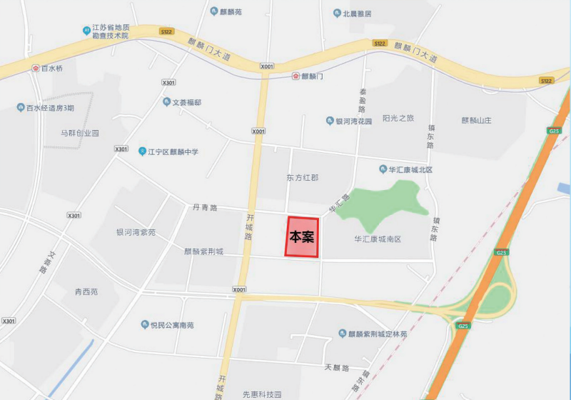 南京五星电器开业_厨卫电器开业广告词_新五星酒店开业营销策划方案