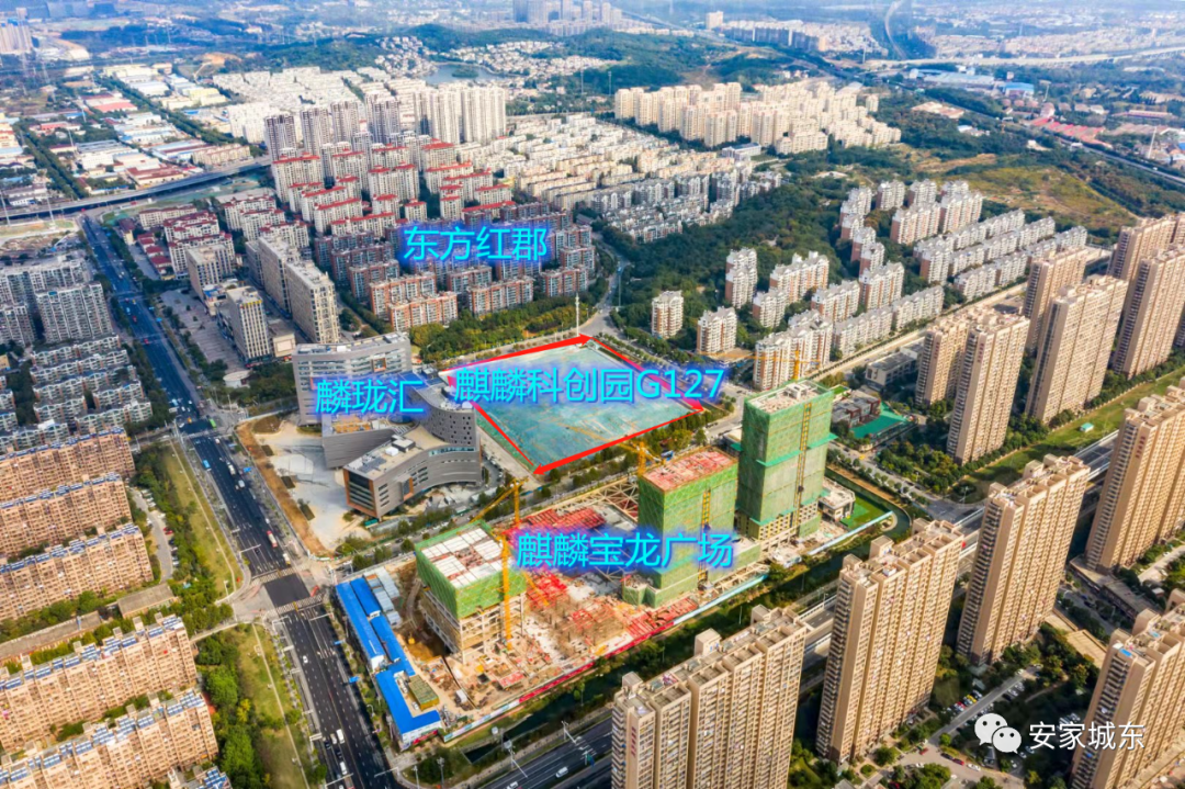 新五星酒店开业营销策划方案_厨卫电器开业广告词_南京五星电器开业