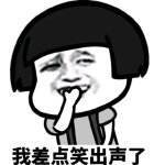 新店开业的微信软文怎样写才不俗?