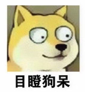 新店开业的微信软文怎样写才不俗?