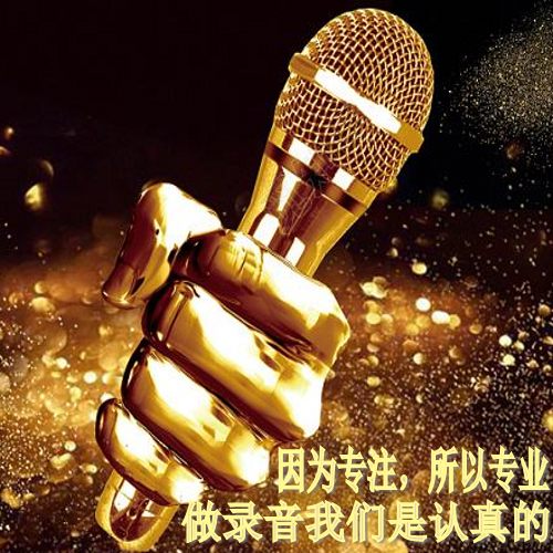 【精选】服装店促销广告-怎么制作已解答