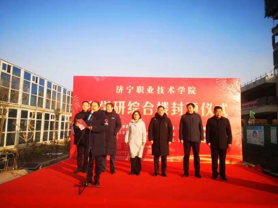 济宁开业庆典策划_海口庆典开业_公司庆典策划